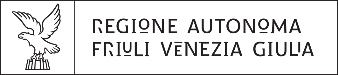 Immagine che contiene testo, Carattere, cartone animato

Descrizione generata automaticamente