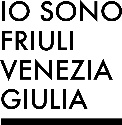 Immagine che contiene testo, Carattere, Elementi grafici, grafica

Descrizione generata automaticamente