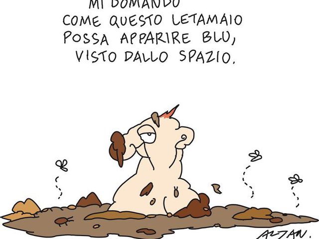Vignetta (terra), 1990, Linus.jpg