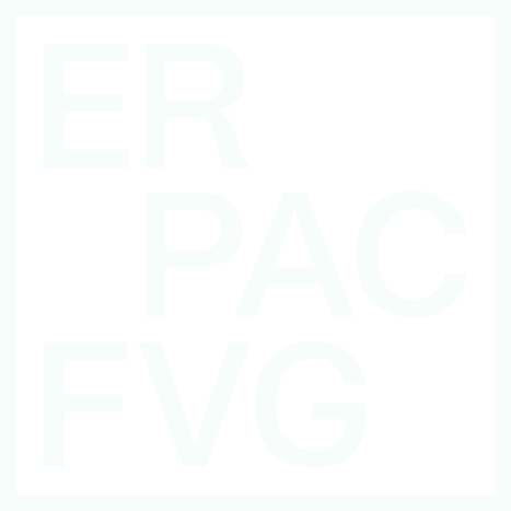 Logo ERPAC